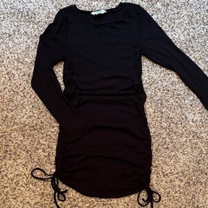 Steve Madden Body Con Dress